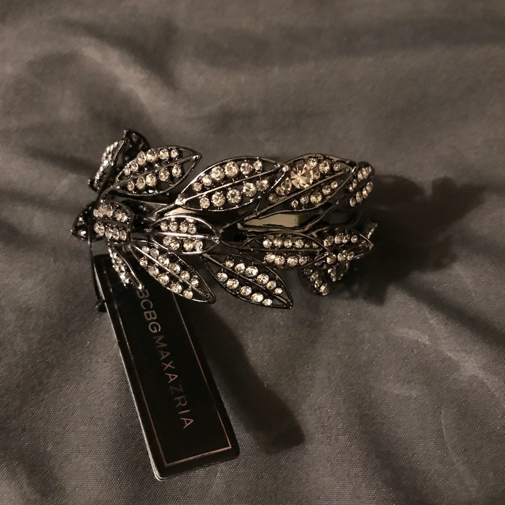 Brand new bcbg bracelet